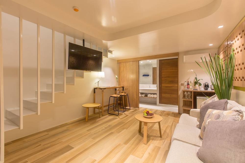Wintree City Resort Chiangmai 23/50