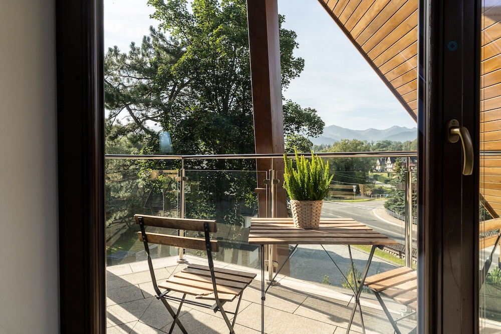 Harenda Residence 25/42