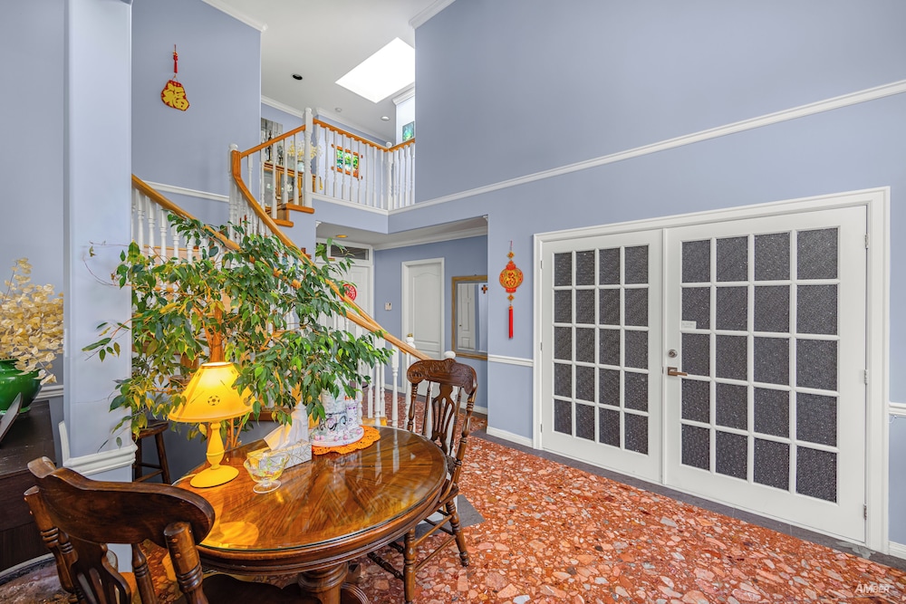 Charming Family Hotel 32/45