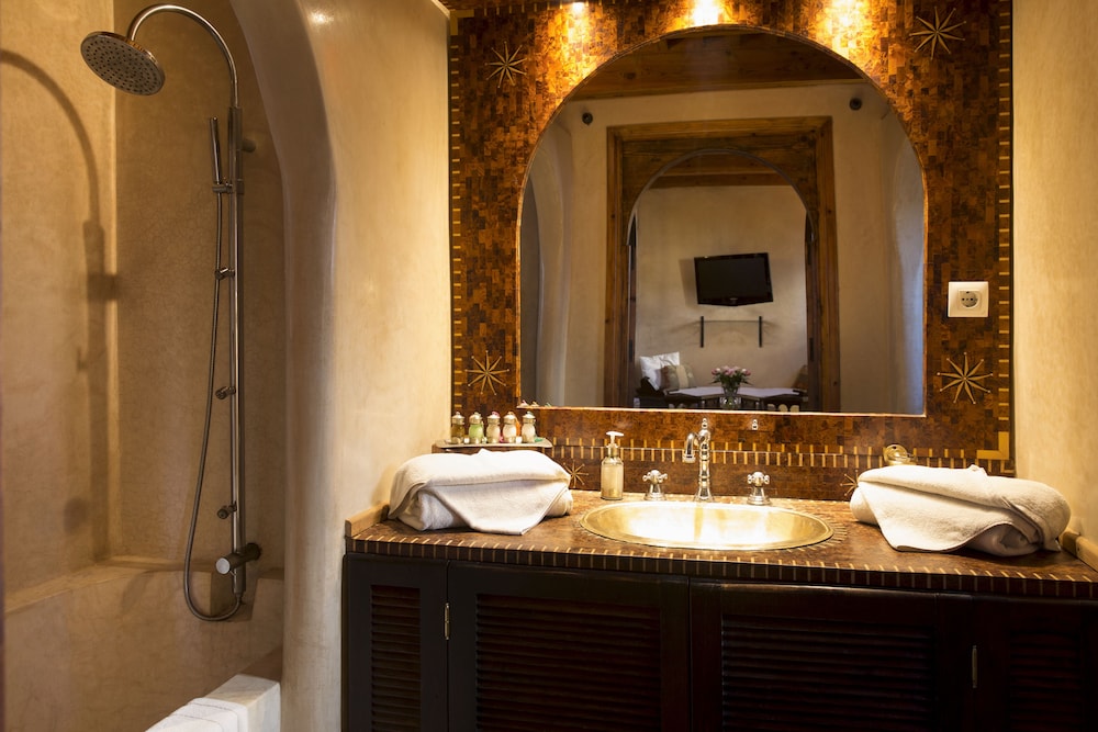 Riad Chbanate 24/29