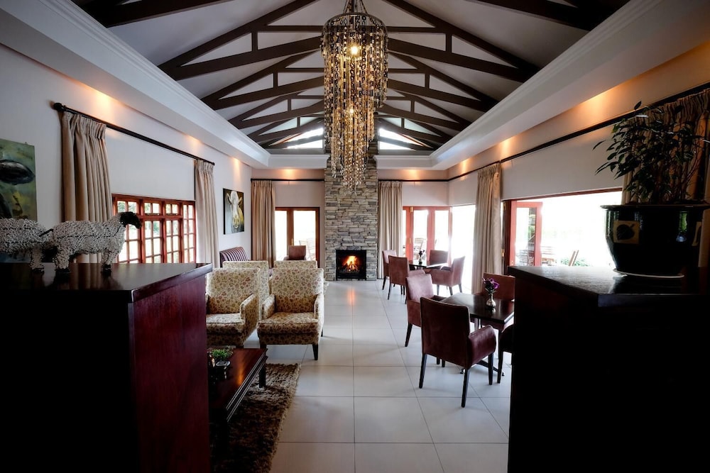 Oxbow Country Estate 26/43