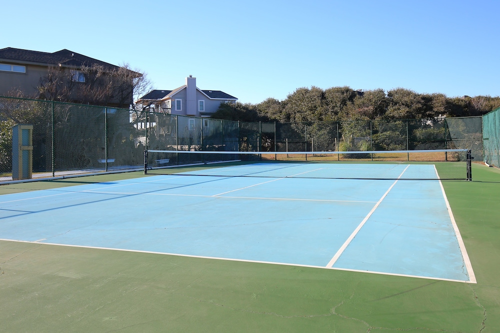 Ocean Pines Resort 22/73