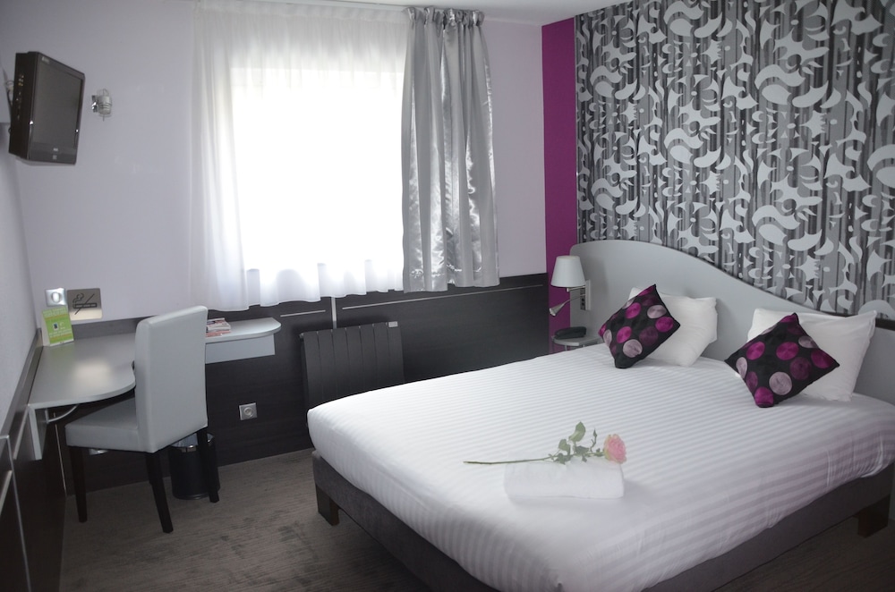 Relais St Eloi, Sure Hotel Collection by Best Western 20/61