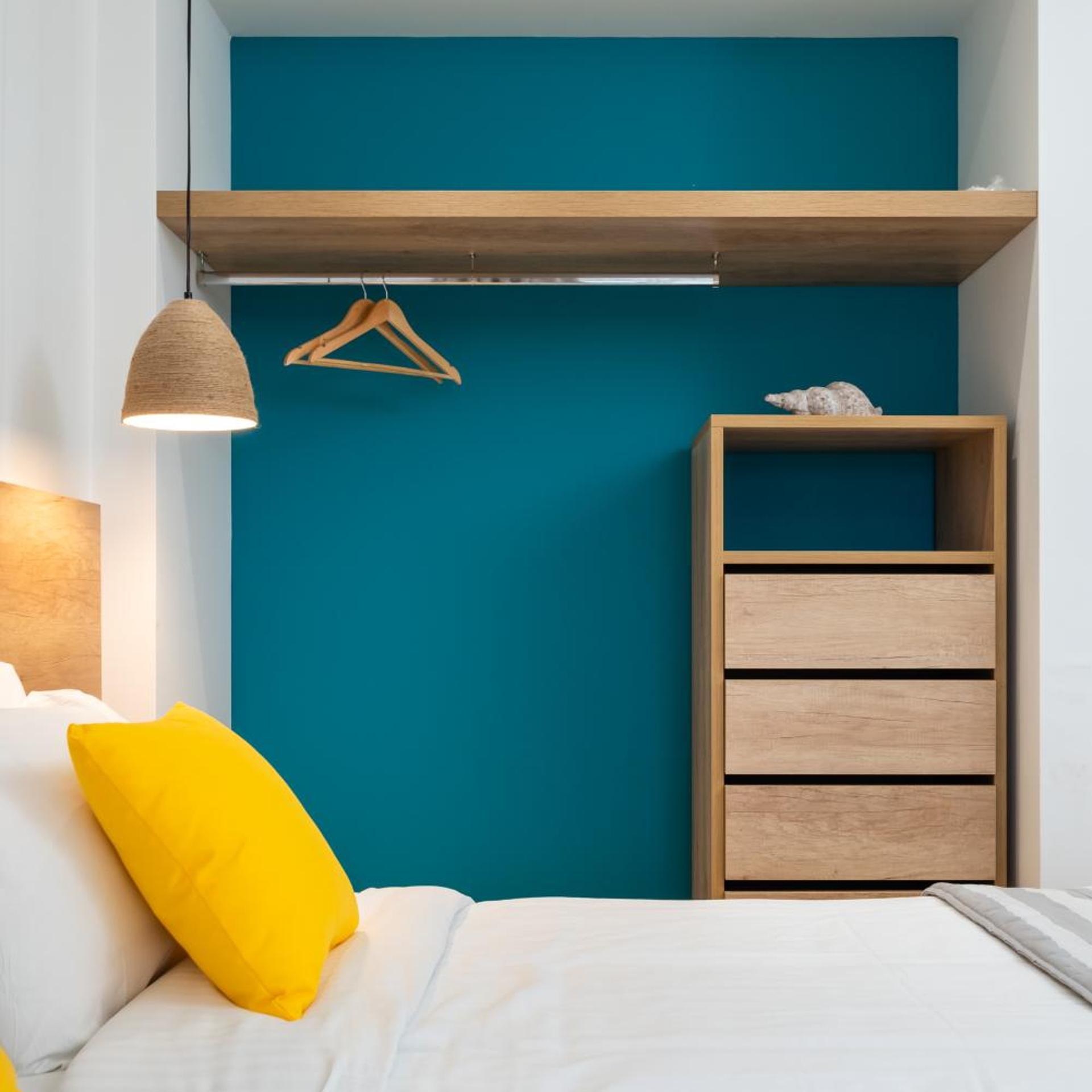 Karavos Apartments 24/57