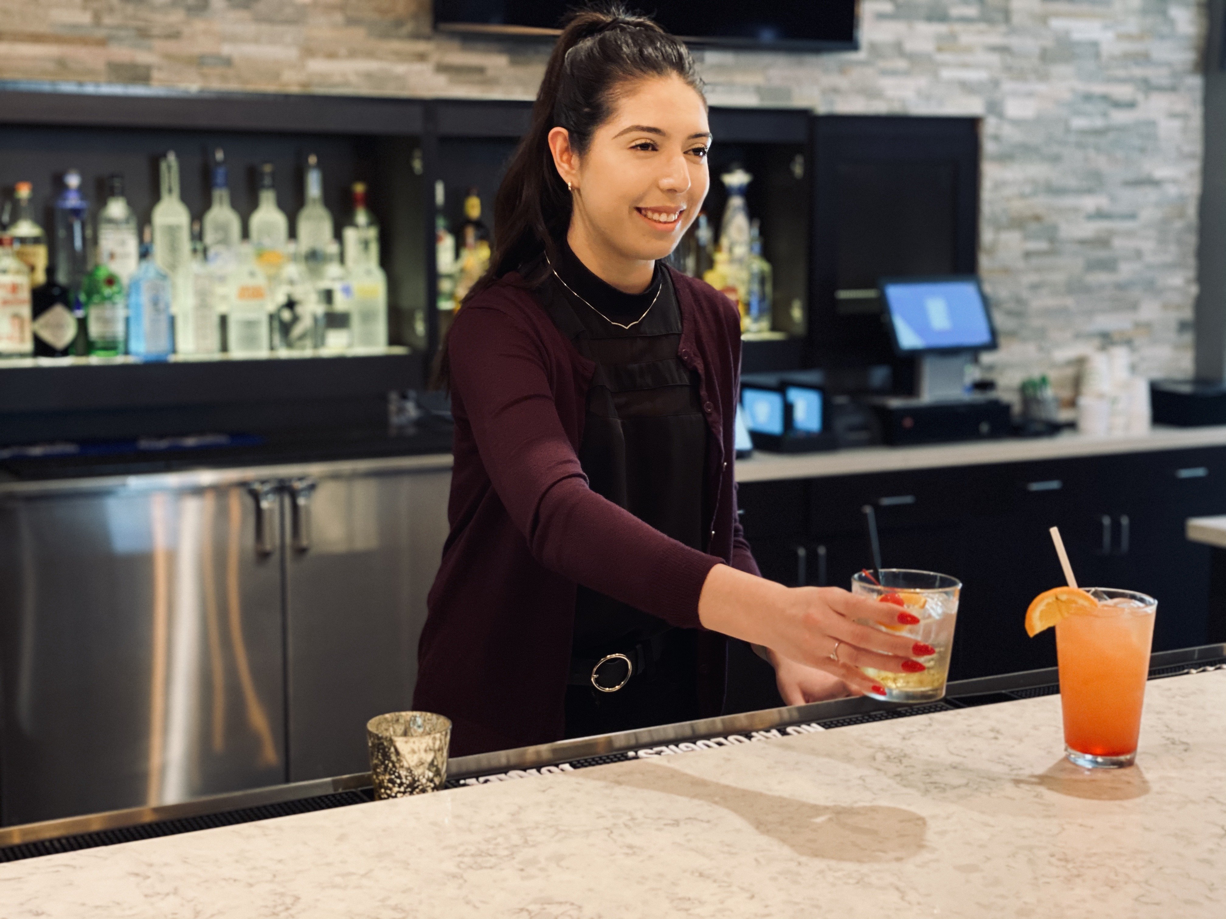 Holiday Inn Hotel & Suites Milpitas 9/36