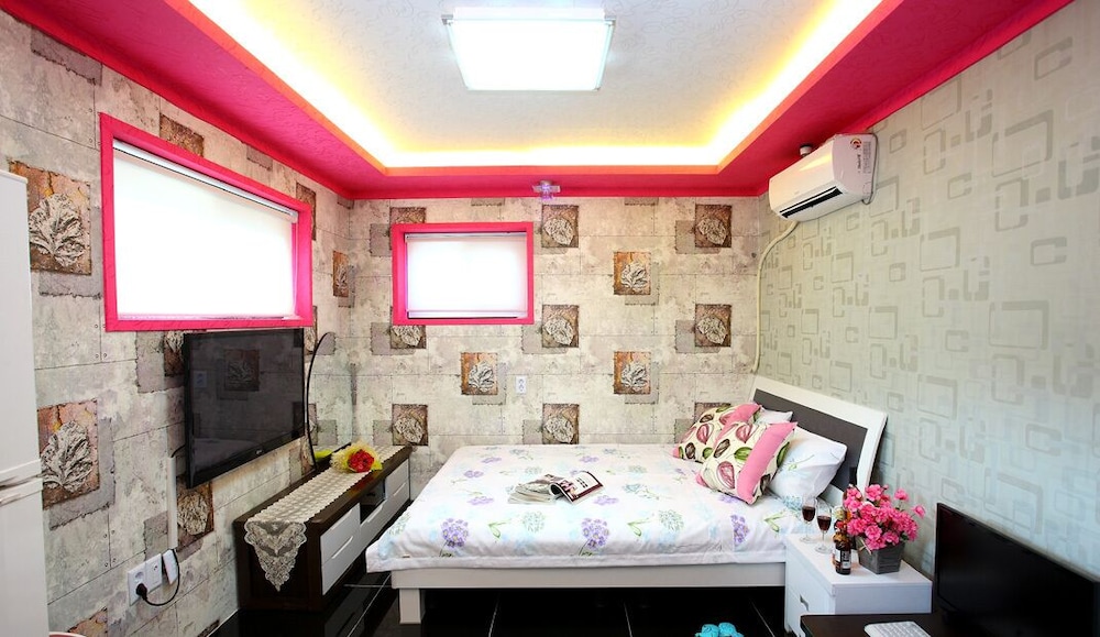 Pinky Marine Pension 21/50