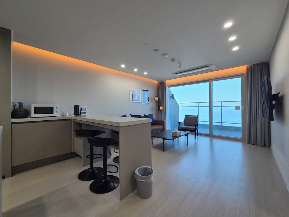 Diamer Hotel Sokcho Yangyang By Stayneo 7/50
