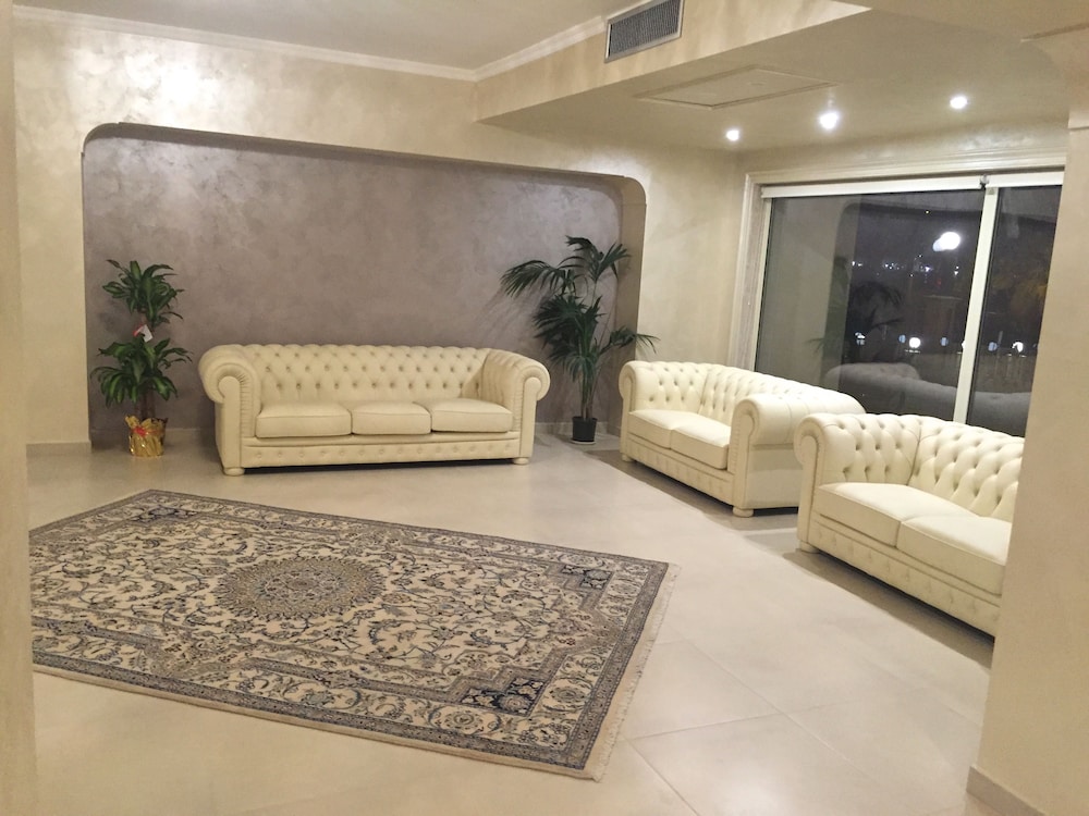 Hotel Riviera Palace 25/47