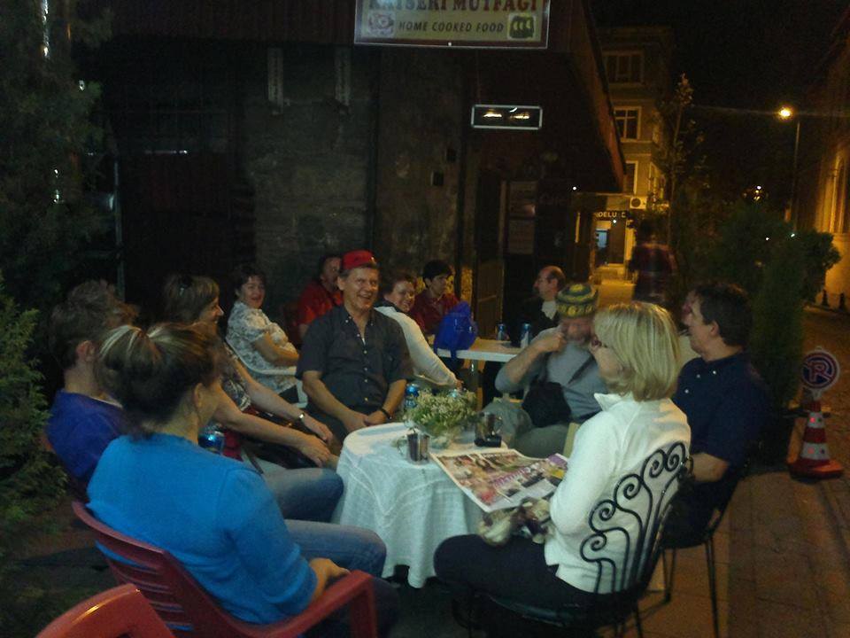 SIPAHI HOTEL 31/50