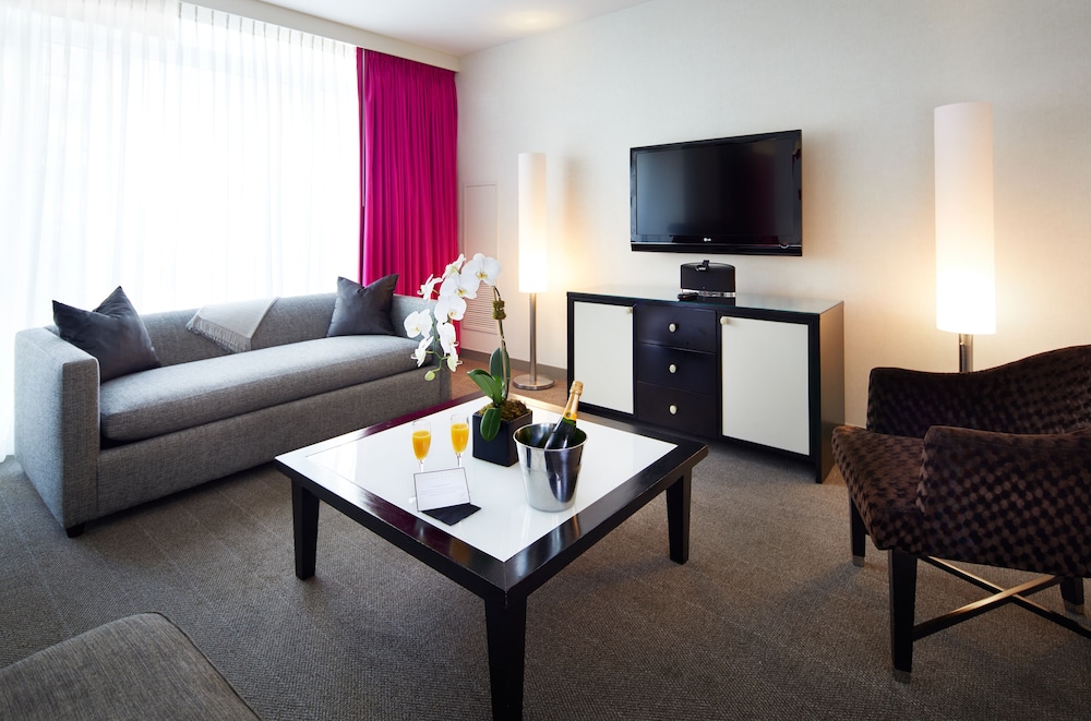 Royalton Park Avenue 35/50