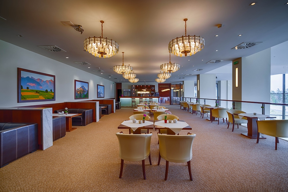 Hotel Montfort 19/30