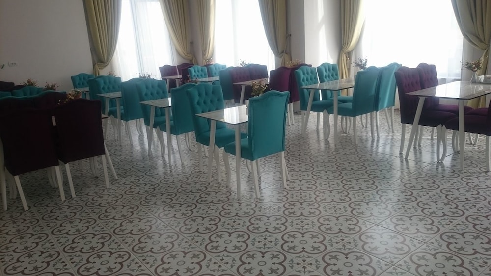 Sozturk Otel 42/50