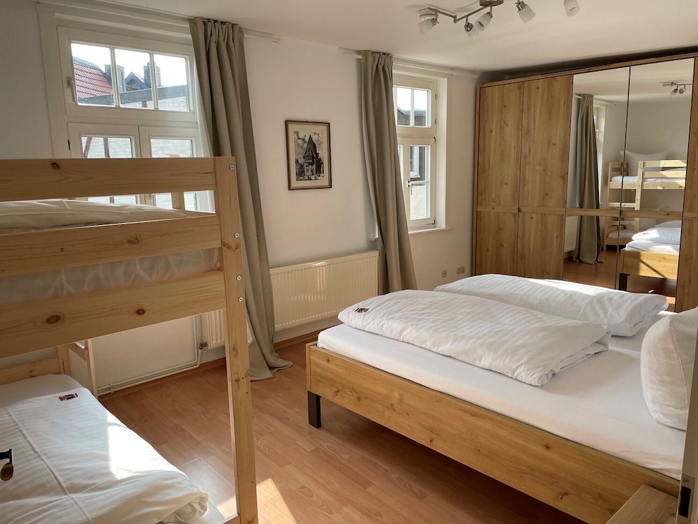 Hotel Goldene Krone 12/33