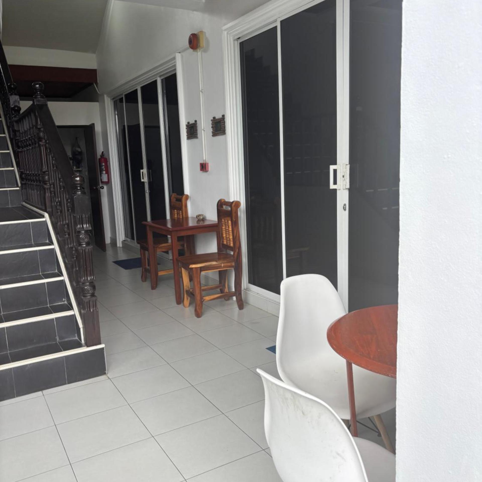 Vivi Boutique Room 42/51