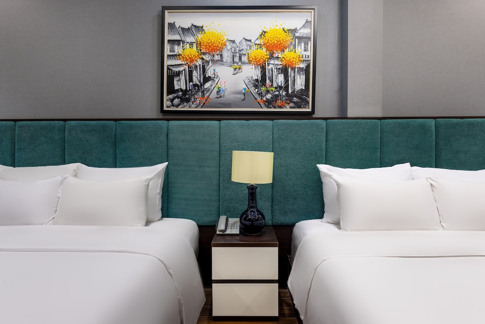 Bendecir Hotel & Spa 29/86