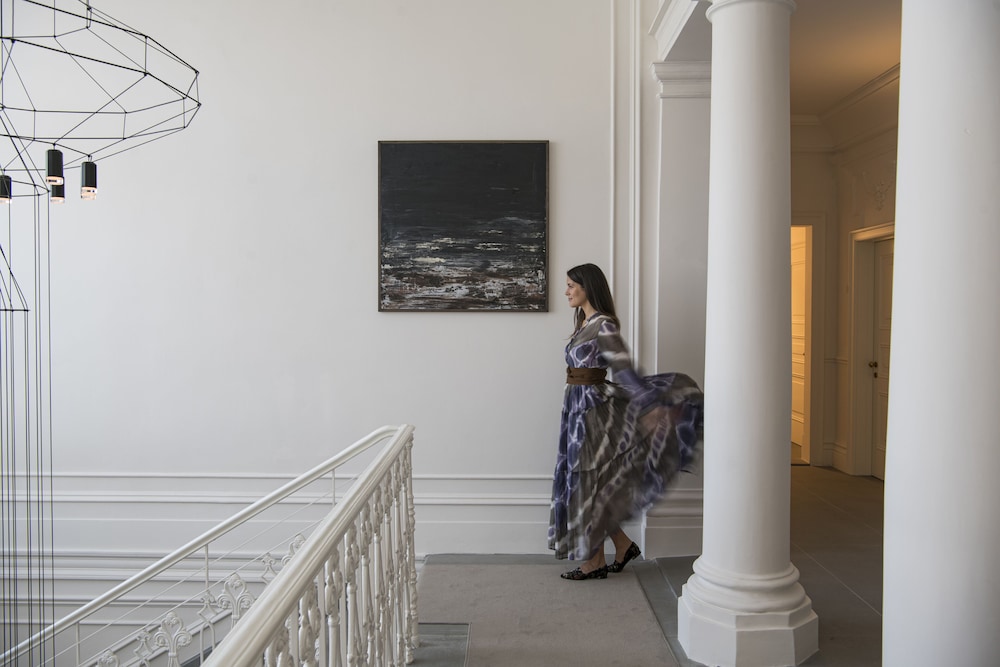 Hotel Dimora Palanca Boutique & SPA 4/50