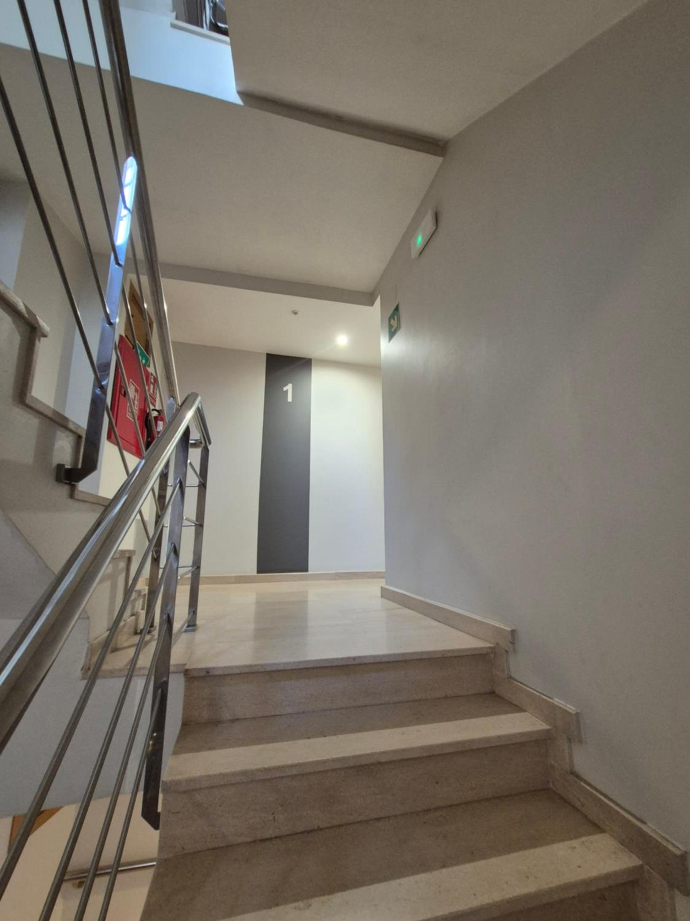 Hotel HHB Pontevedra Confort 38/58