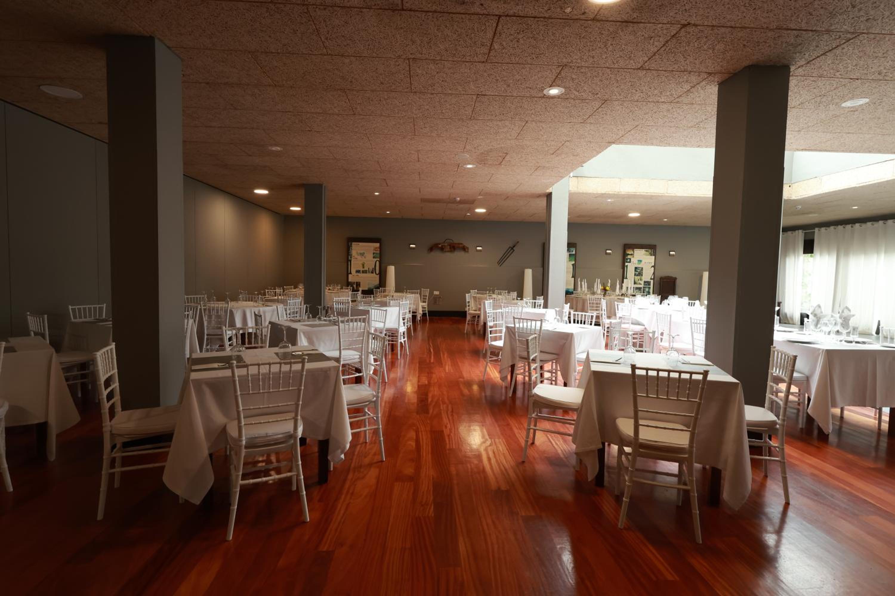 Aisia Derio Hotel Museo Spa 50/54