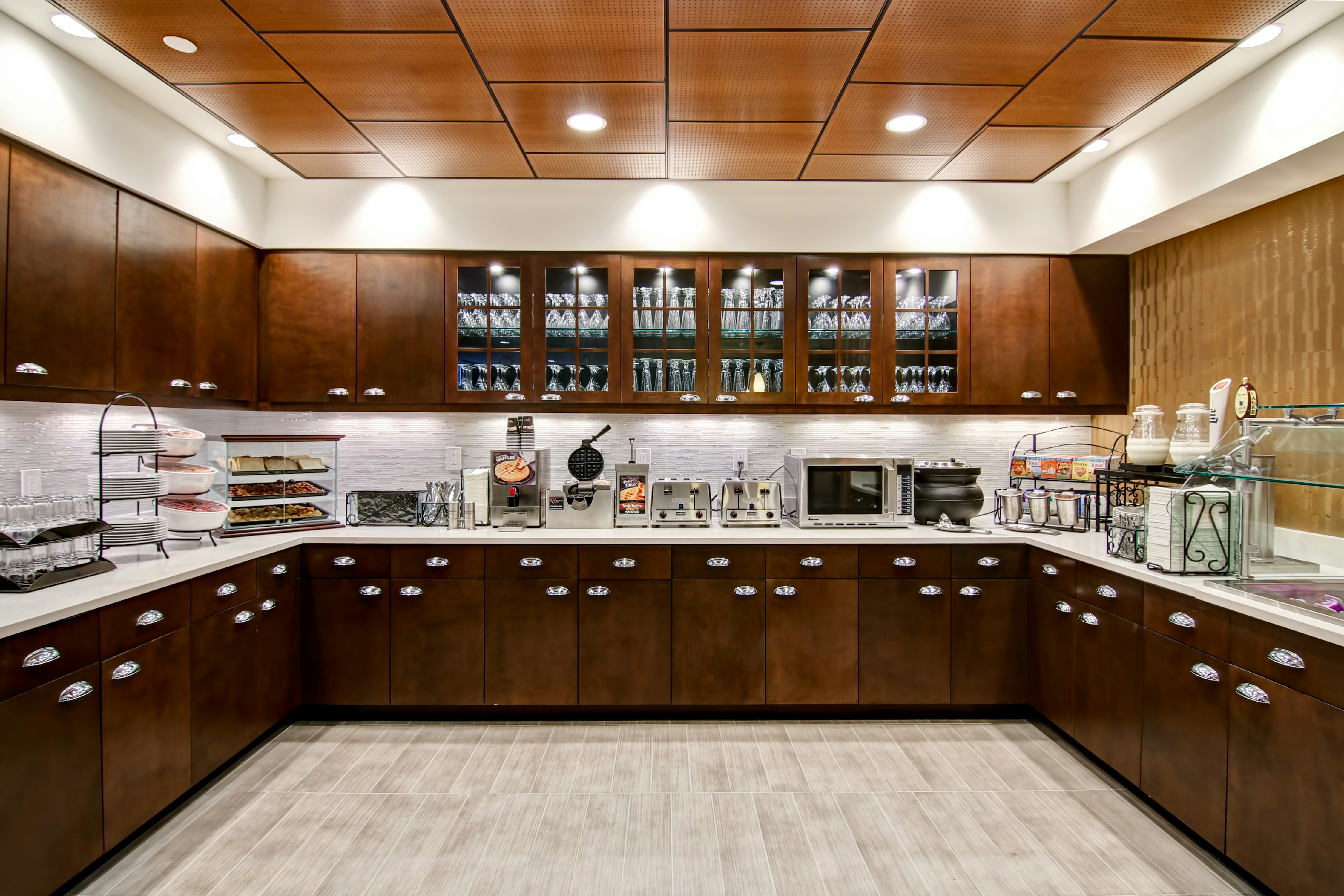 HOMEWOOD SUITES BY HILTON GAITHERSBURG/ WASHINGTON, DC NORTH 66/78