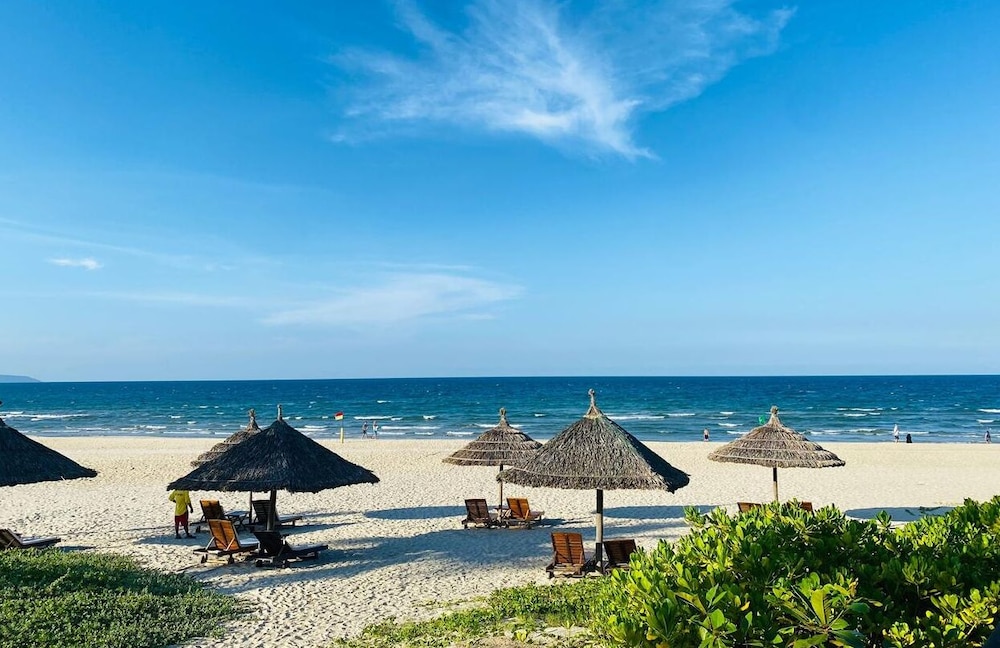 The Ocean Villas Managed by The Ocean Resort 45/50