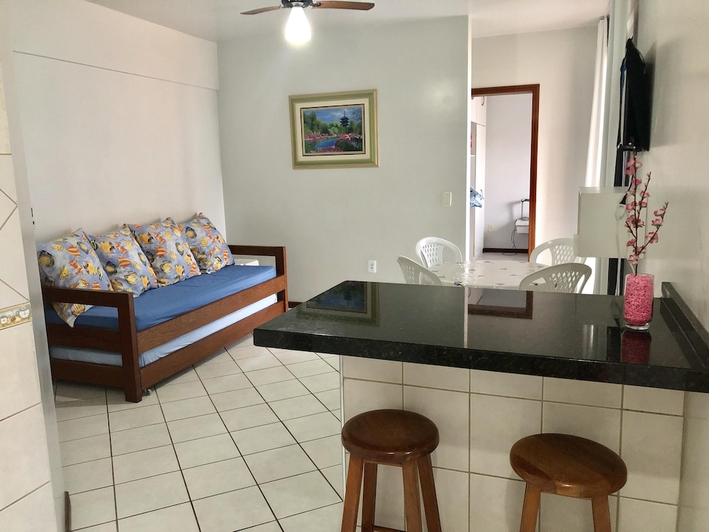 Kasato Maru Residence 24/50