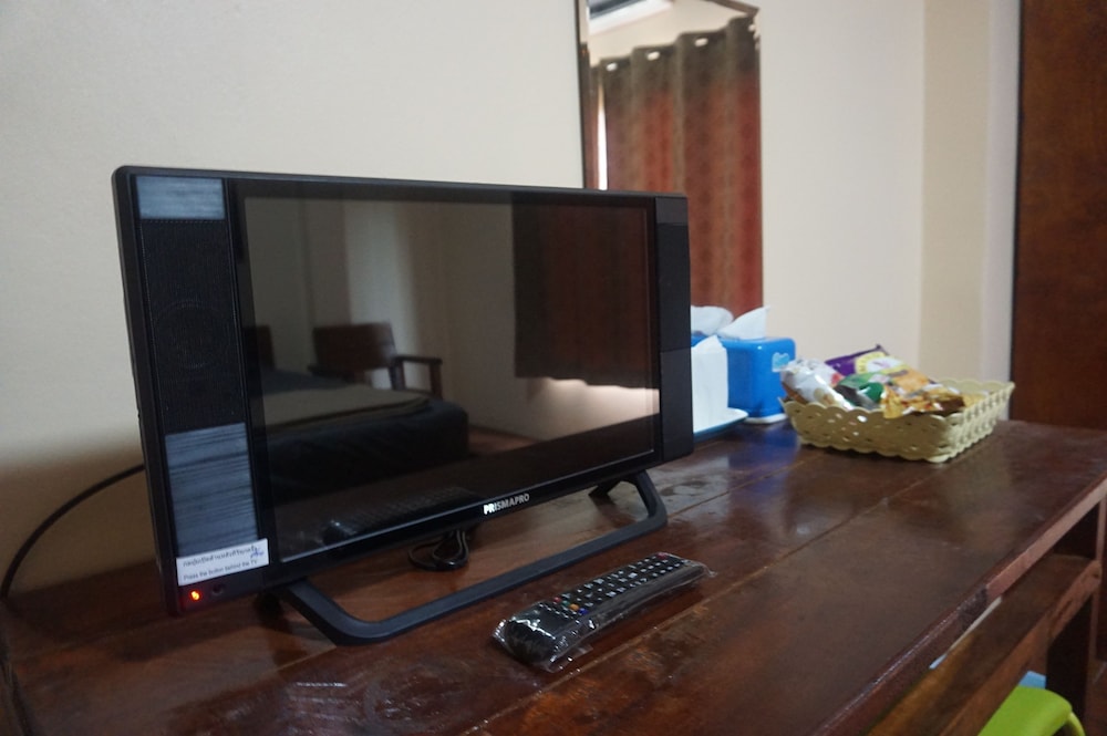 Thai House Hotel & Resort Hat Yai 23/25