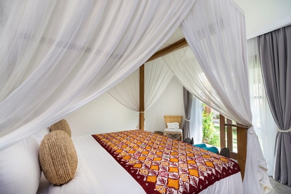 Calma Ubud 20/69