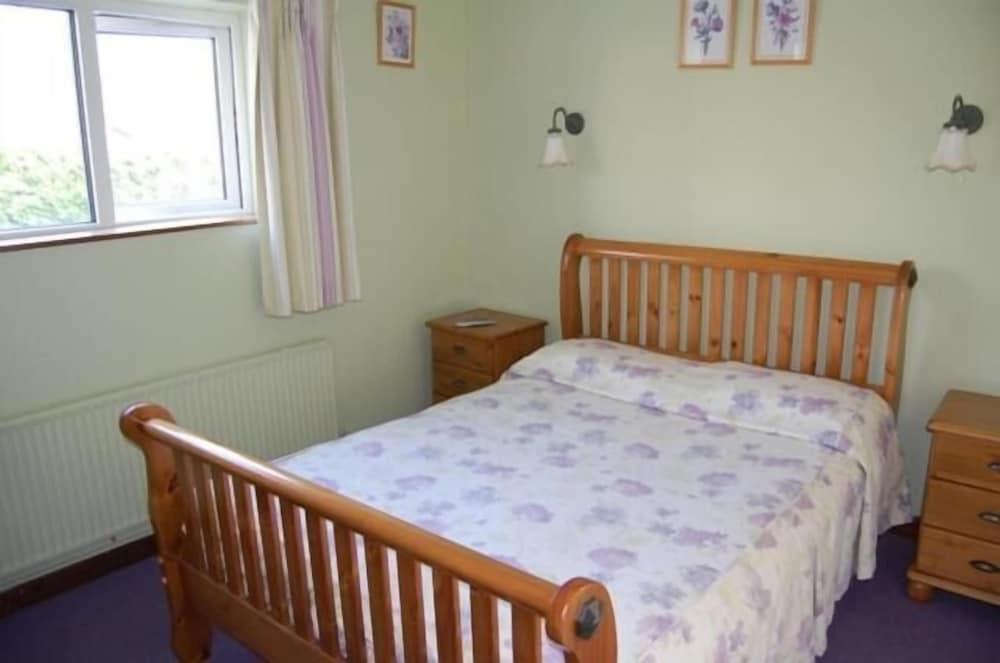 Ardrinane House B&B 20/48