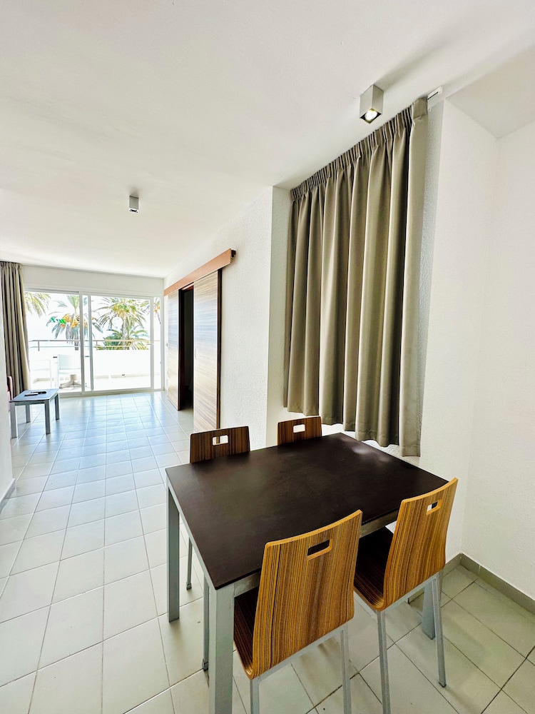 Ibiza Jet Apartamentos - Adults Only 37/50