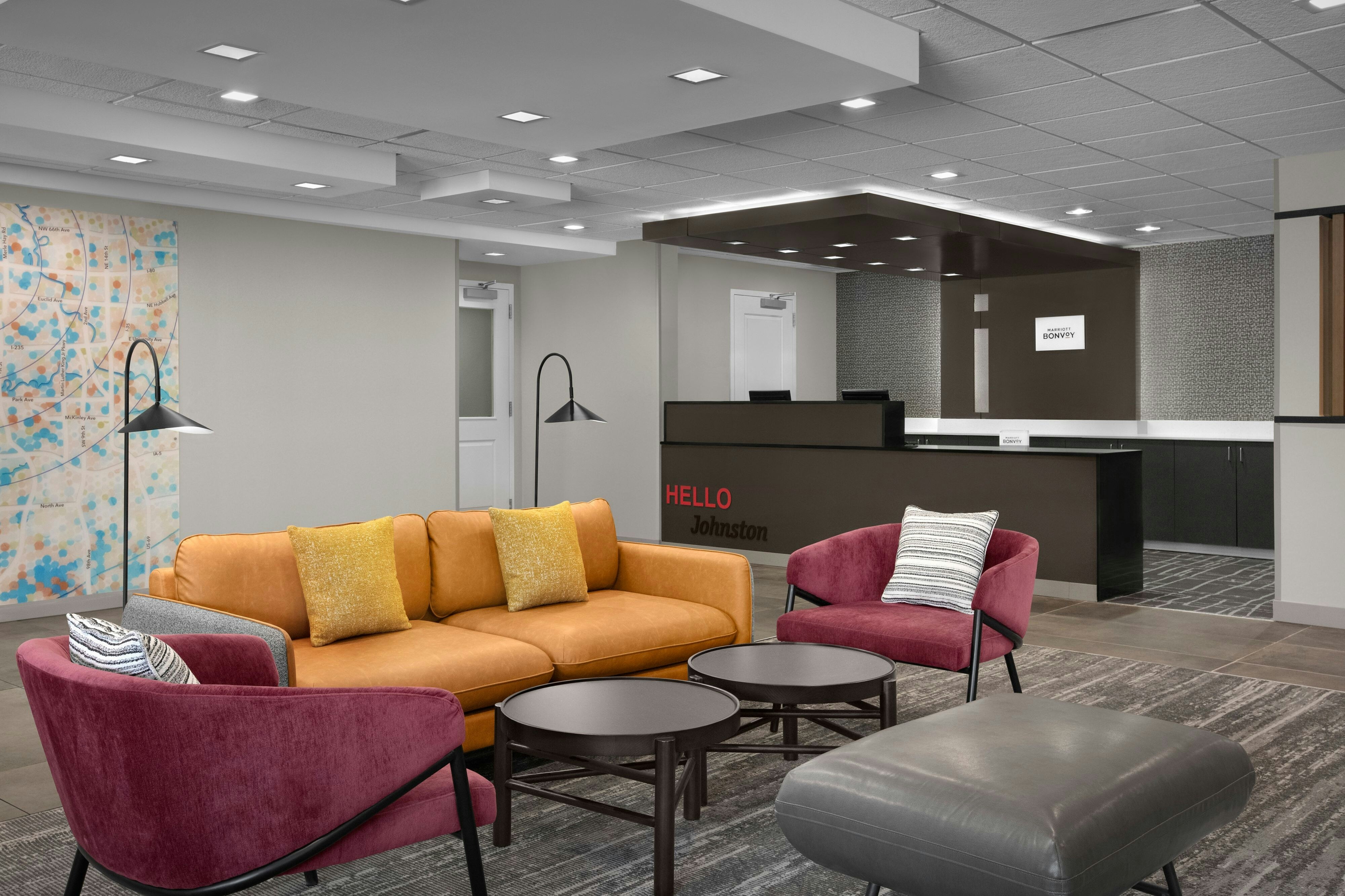 Towneplace Suites Des Moines Urbandale 26/53