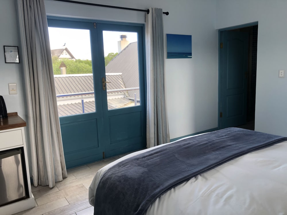 BlueSky Guest House Arniston 20/58