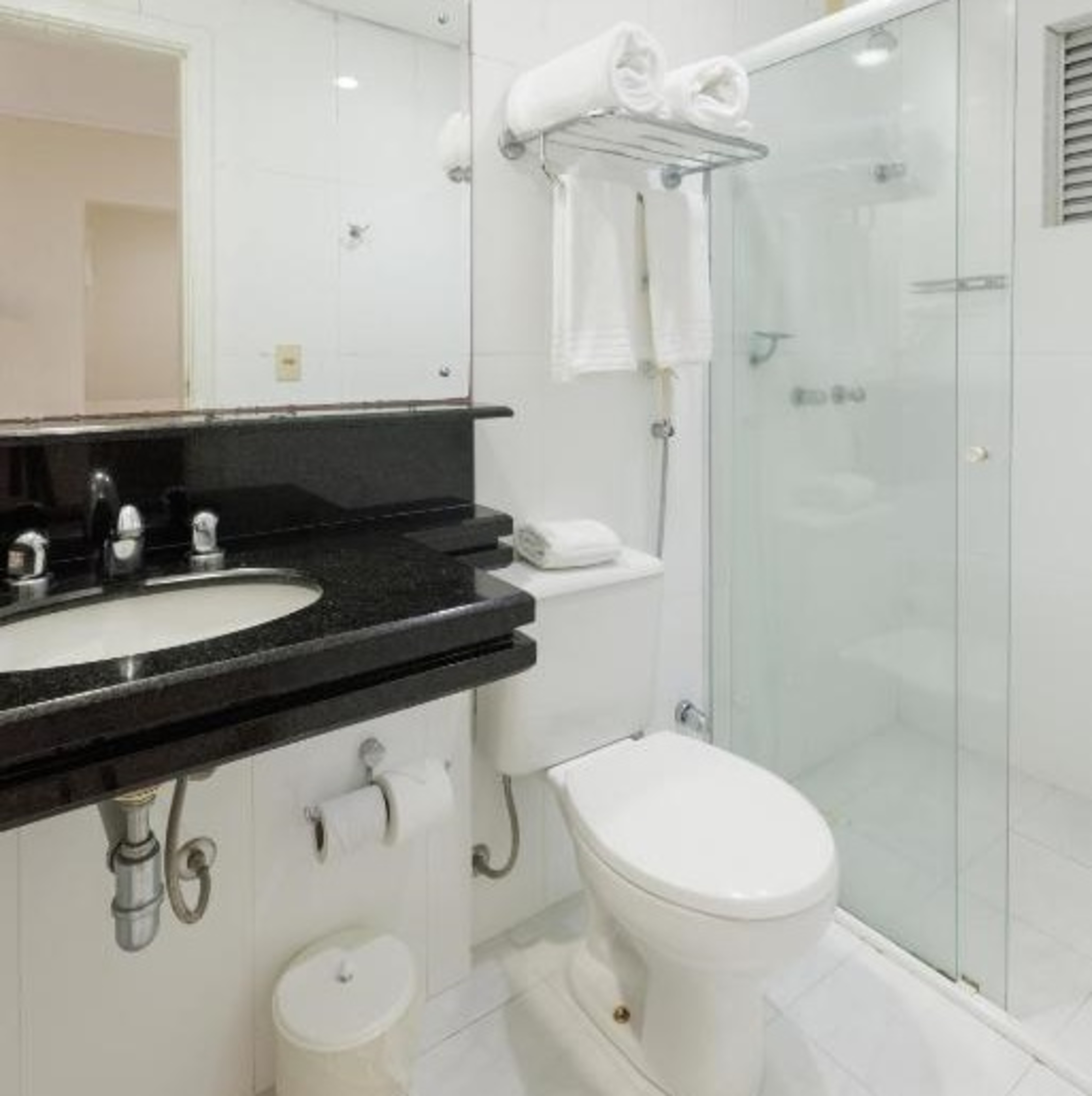 Loft, Suite, Double Bed