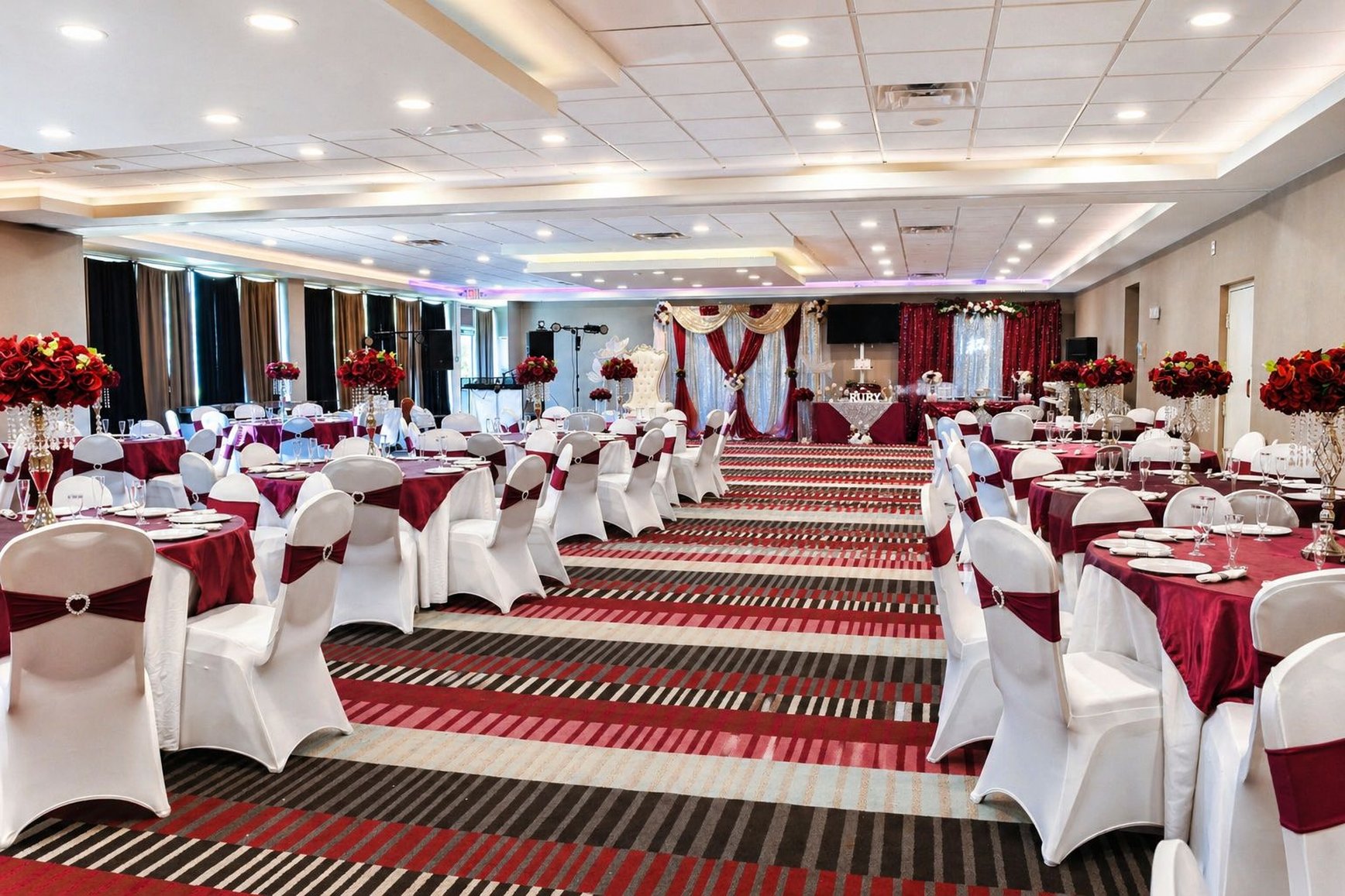 Garner Hotel Glen Burnie – BWI Airport Area 49/55