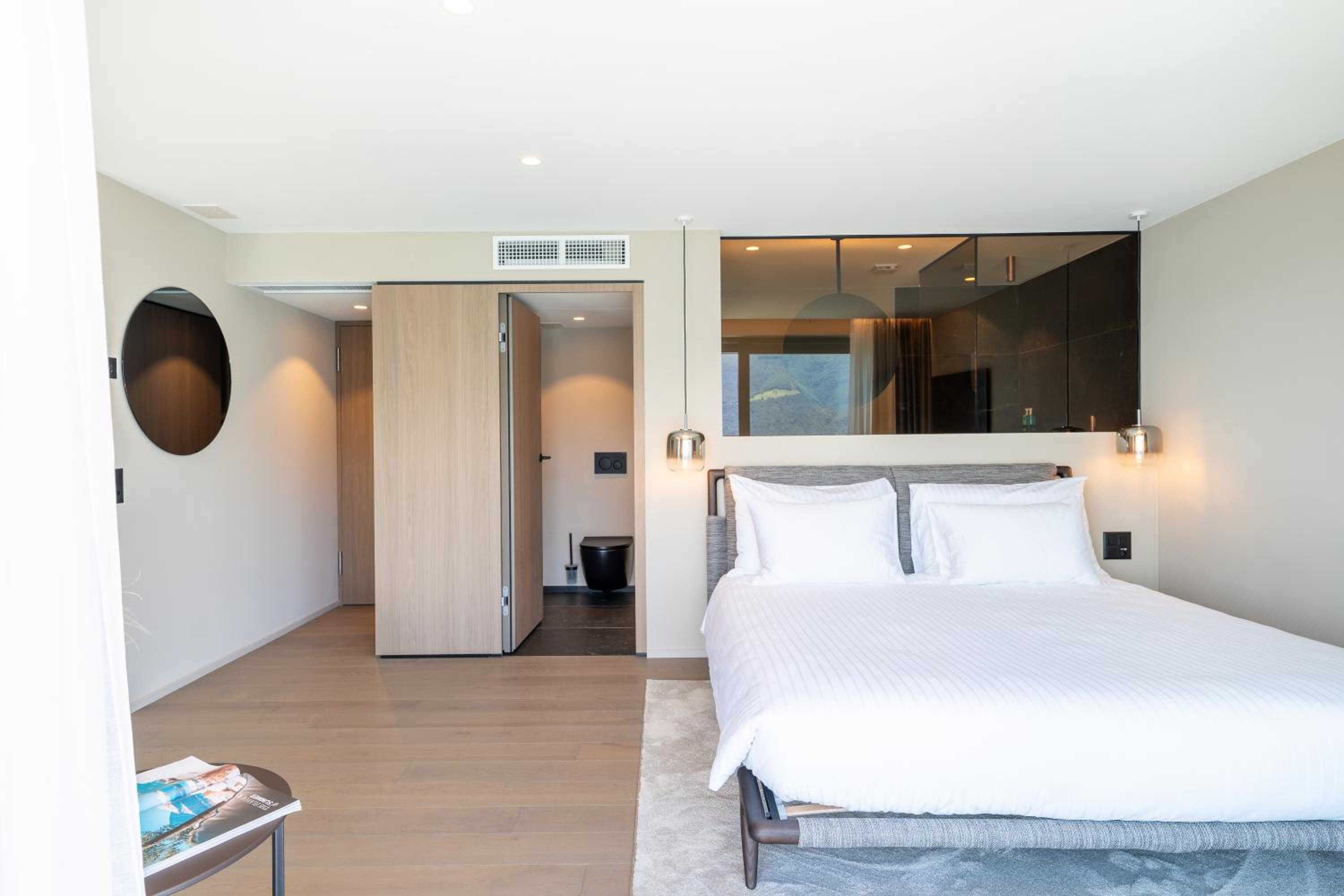 Exclusive Boutique Hotel Elisabetta 16/50