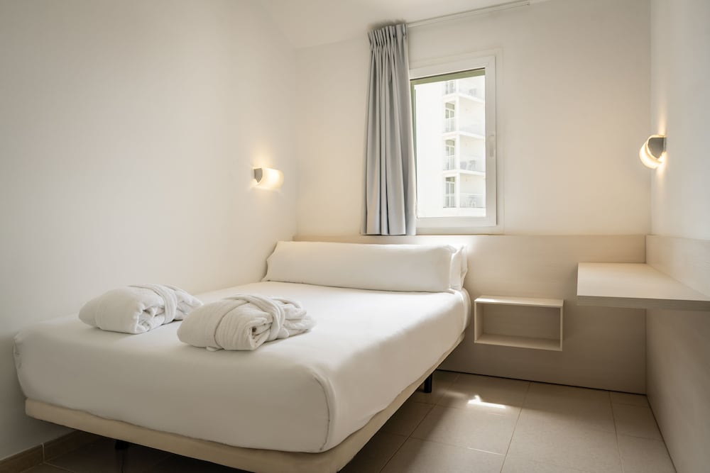 Lago Resort Menorca - Casas del Lago Adults Only 15/50