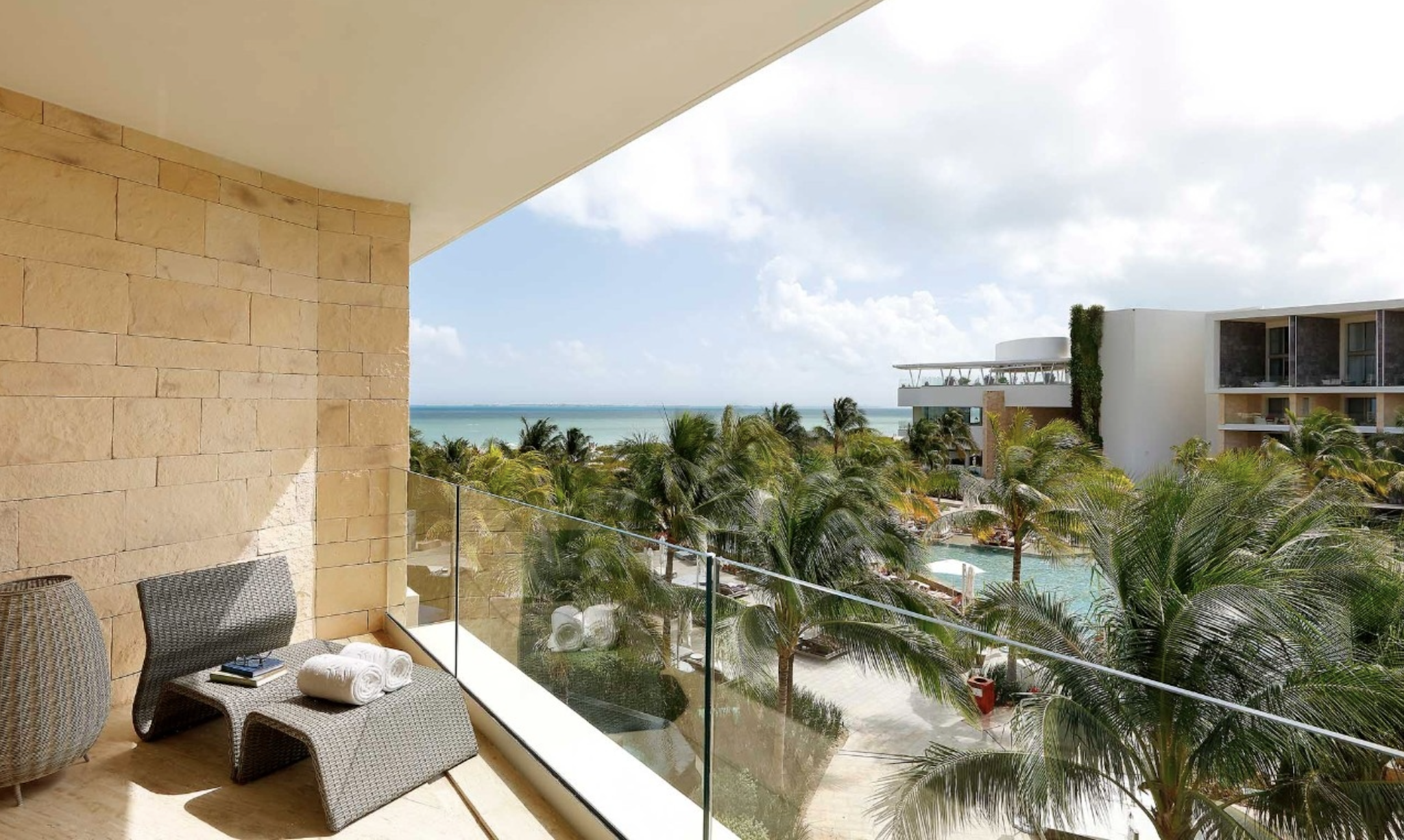 TRS Coral Hotel - Adults Only - All Inclusive 23/45