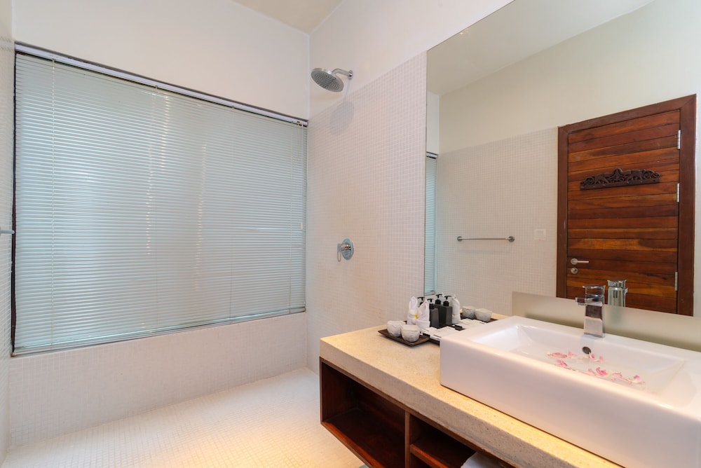 King Rock Boutique Hotel 33/97