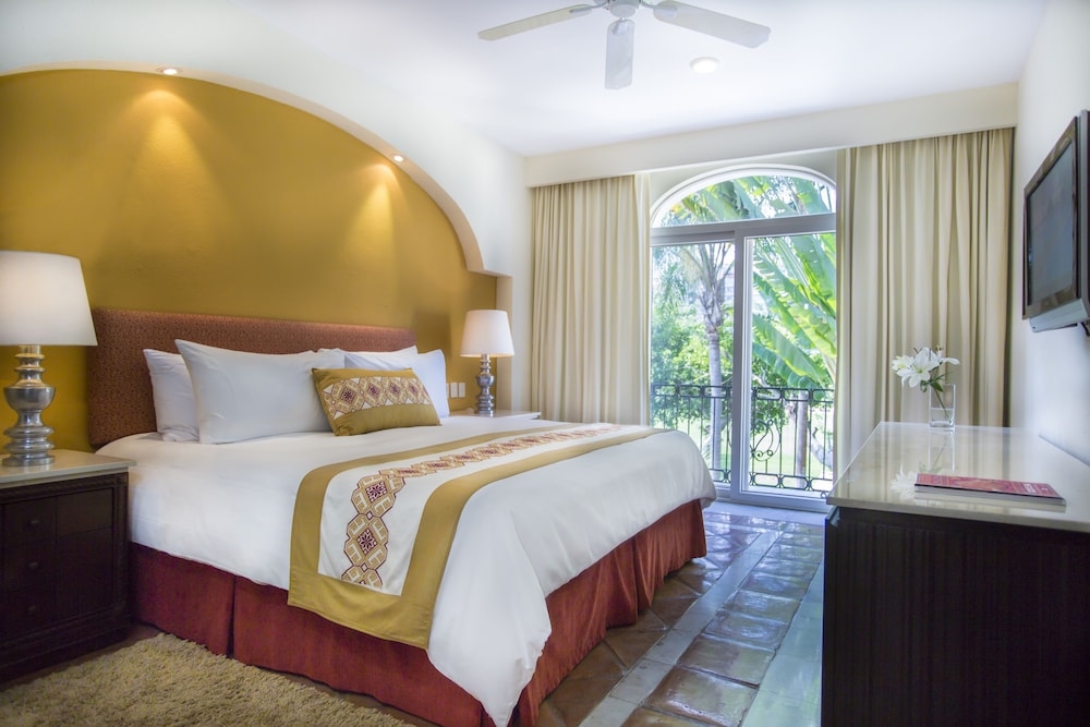 Casa Velas Adults Only All Inclusive 11/53