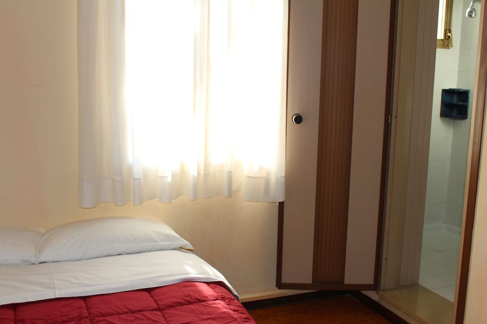 Hotel Colombo 26/59