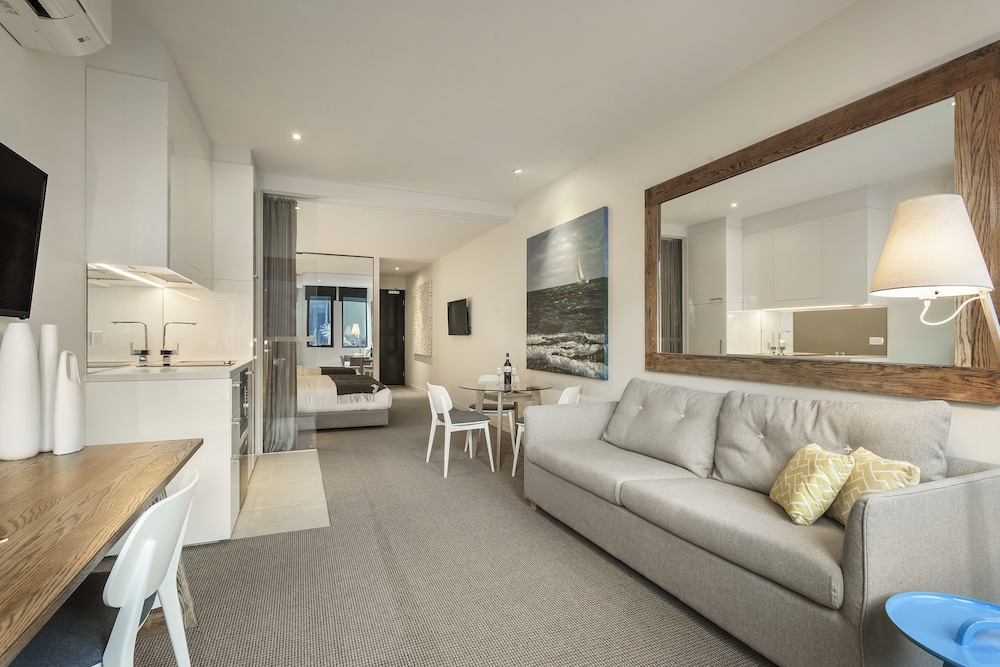 Quest Frankston On The Bay 22/34