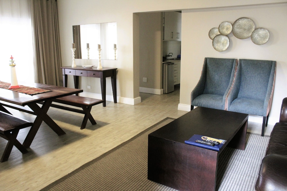 Atlantic Villa Boutique Guesthouse 40/71