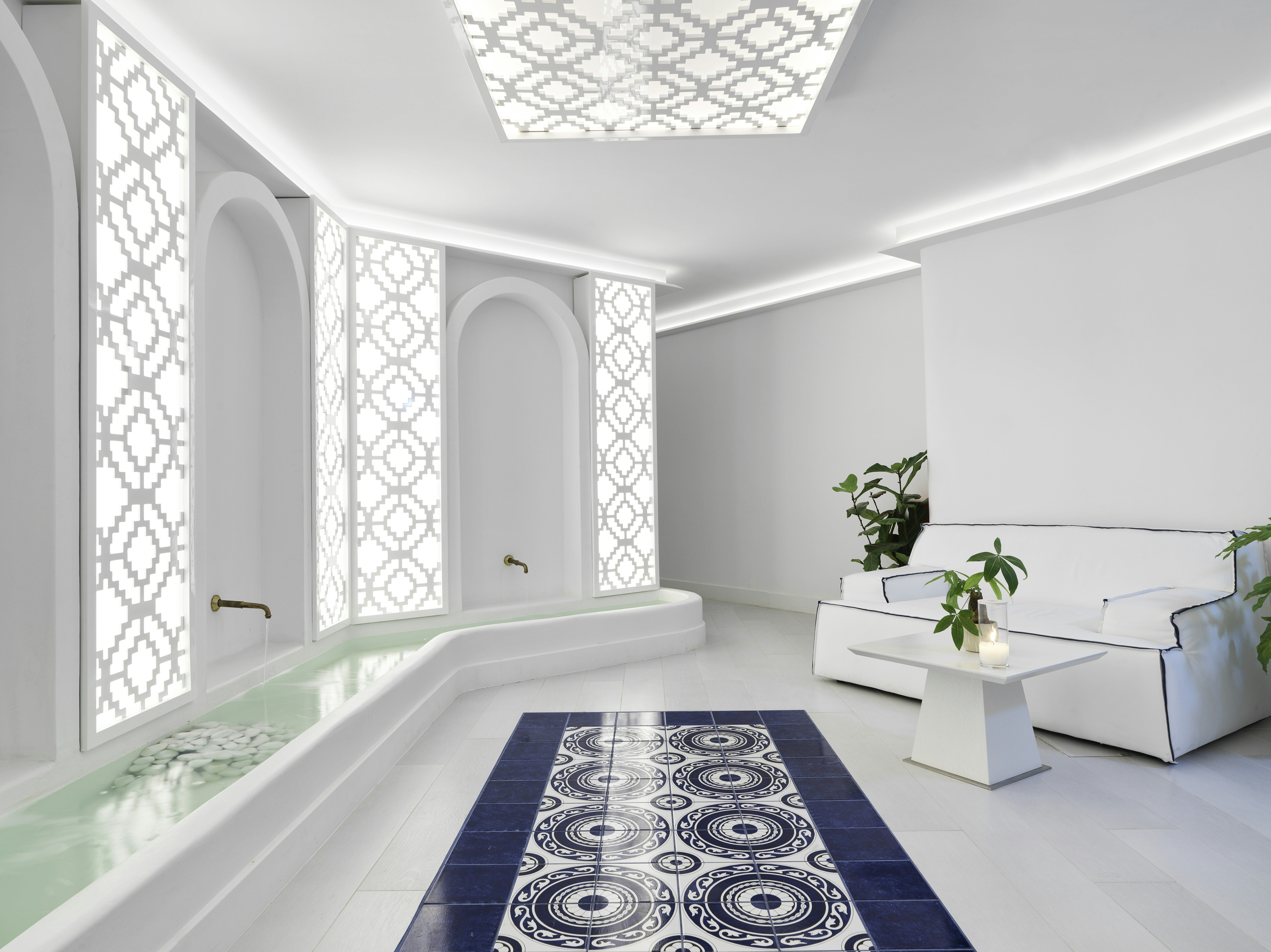 Katikies Mykonos 33/62