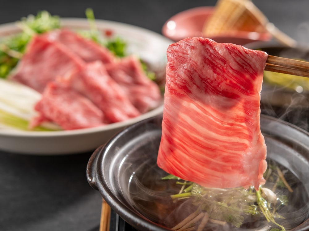 亀の井ホテル 青梅 写真5