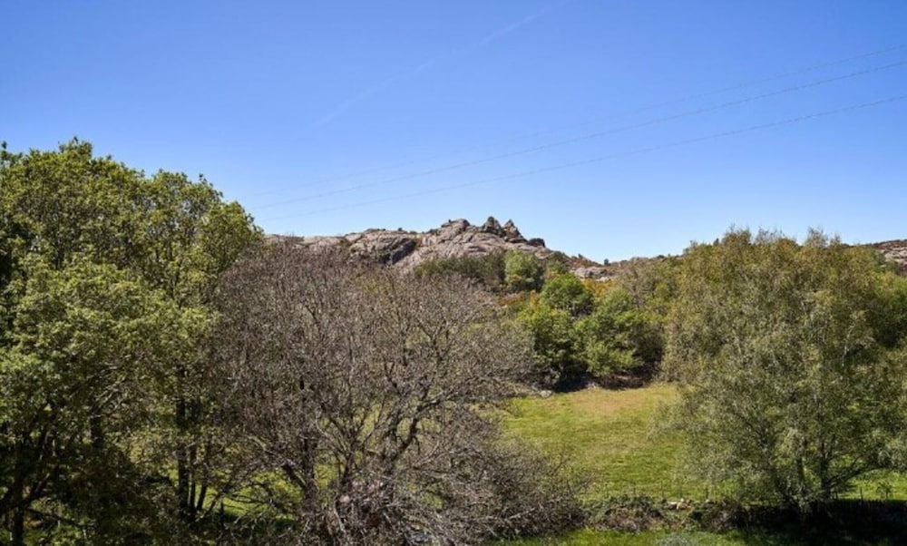 Castrum Villae 54/62