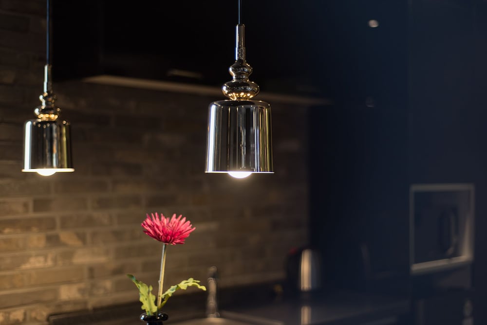 Boutique Hotel Xym Pyeongtaek 38/68