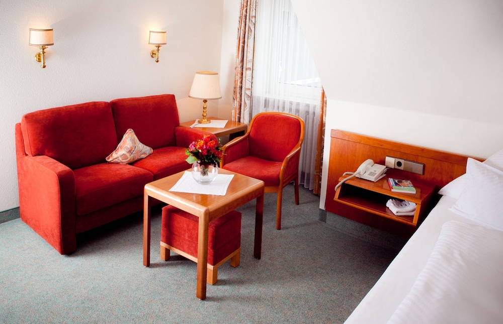 Kurhotel Roswitha 51/72