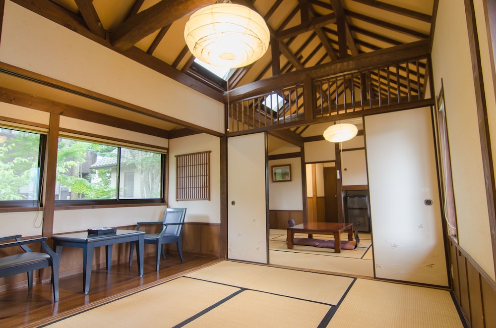 Ryokan Fukinoya 31/49