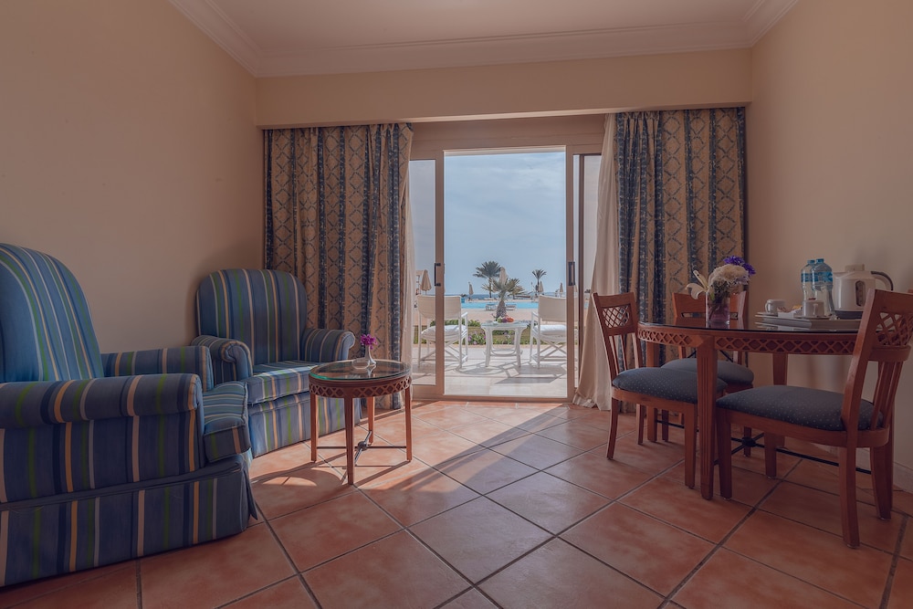 Old Palace Resort Sahl Hasheesh 29/48