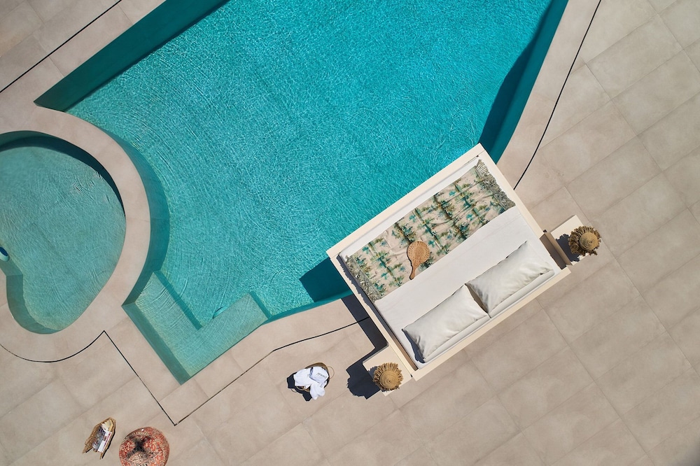 Emerald Villas 28/50