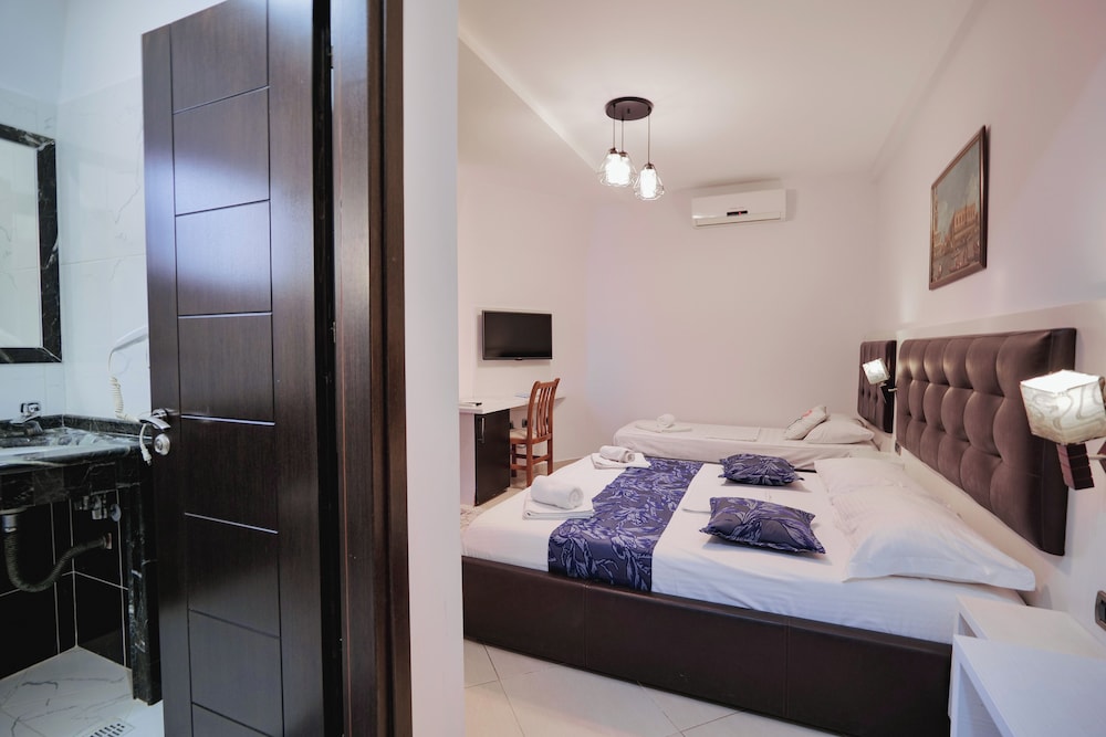 Grand Hotel Aita 13/49